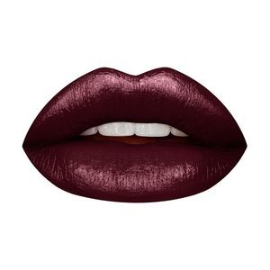 Meet your Posher, Natalia